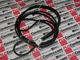 Ремень Артикул B255 от производителя MEGADYNE