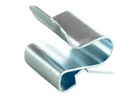 Cully-Minerallac F8D