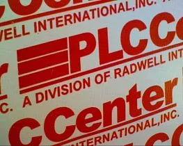 Шланг / трубка Артикул ENM4343 от производителя DOVER CORPORATION