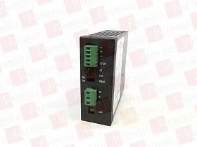 Источник питания Артикул PH70-2403 от производителя MGV