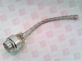 Перемычка / клемма / штекер Артикул TC497 от производителя EATON CORPORATION