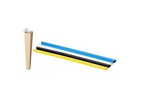 Burndy HSTPYL10004FPK5EA