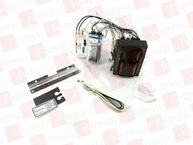 Трансформатор зажигания Артикул 35-969920-R1 от производителя GENERAL ELECTRIC