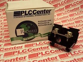 Перемычка / клемма / штекер Артикул CT-15S от производителя TOGI