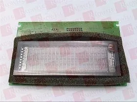 Плата ПК Компьютер Артикул CU20045SCPB-T21A от производителя ISE