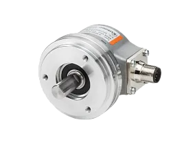 Kubler 8.KIS50.B658.2000