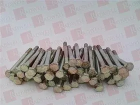 Артикул A-826 от производителя LAWSON PRODUCTS