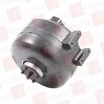 Двигатель Артикул SP-B9EM2 от производителя REGAL REXNORD