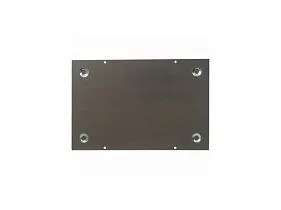 Bud Industries BPA-1519