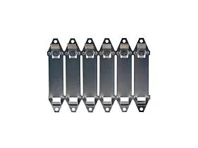 Cutler Hammer, Div of Eaton QC6BP