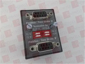 Таймер  / Счетчик  Артикул P0926KW от производителя INVENSYS