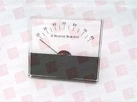 Мультиметр Артикул ASP-581-0-1 от производителя INVENSYS