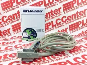 Кабель для подключения ПК и других устройств Артикул 10631-B от производителя KEYSIGHT TECHNOLOGIES