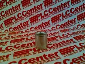 Перемычка / клемма / штекер Артикул 34319 от производителя TE CONNECTIVITY