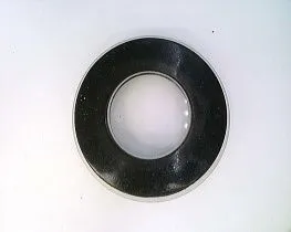 Аксессуар для обеспечения безопасности пламени FINSAM от CONTROL LOGIC SRL