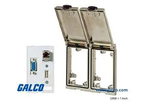 Murrelektronik 4000-68123-1440000