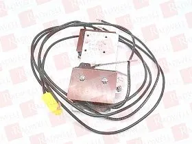 Селекторный переключатель Артикул 57371 от производителя HONEYWELL