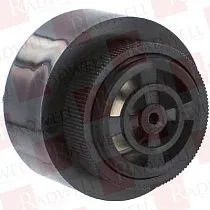 Аксессуары для кабеля и провода Артикул BRP4535S-24-CD от производителя INTERVOX