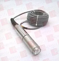 Тензодатчик Артикул KIS-2-5KN от производителя VISHAY PERFORMANCE GROUP