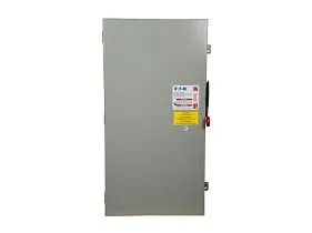 Cutler Hammer, Div of Eaton EATON-DH425FGK
