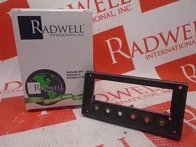 1080390001 Аксессуар для управления от LFE