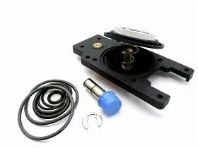 SV9820DC от CITO PRODUCTS