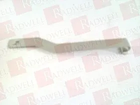 Аксессуар для панелей Артикул 40312342981 от производителя CARLTON BATES