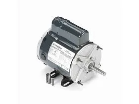 Marathon Electric 5KCP35CNA490S