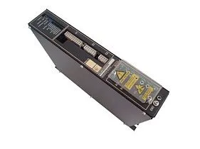 Industrial Drives BDS4A-255J-0014