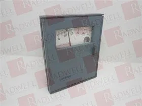 Пневматика аксессуары Артикул 43AP-FA42C/ESJ10CU-TPK-ESP-CS-E/FN-A от производителя INVENSYS