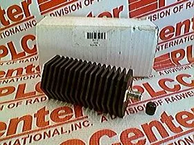 Перемычка / клемма / штекер Артикул 50-T-FT от производителя BIRD TECHNOLOGIES