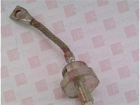 Резистор  Артикул 1N3089R от производителя IOR INDIA