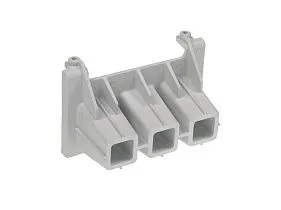 Cutler Hammer, Div of Eaton SS-IP20-R