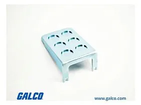 Control Techniques 6521-0071-01