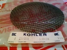 Сборка для машины Артикул 230098 от производителя KOHLER COMPANY