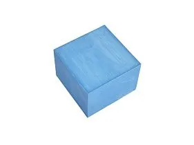 Roxtec C000300401000