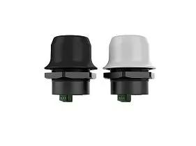 HMS Industrial Networks AWB1503-B