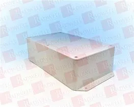 Шкаф Артикул DC-96FMBYT-01 от производителя POLYCASE