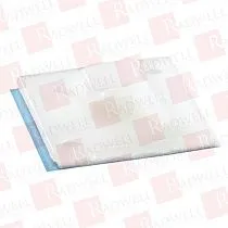 Основание двигателя/аксессуар Артикул TC347FR от производителя ABB THOMAS & BETTS