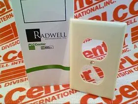 Пластина Артикул 5132V от производителя EATON CORPORATION