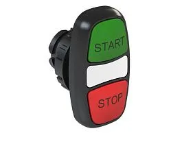 WEG Electric CSW2-BDFI21SS WH