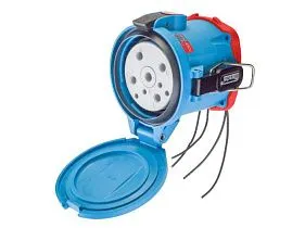 Meltric 63-94047-264