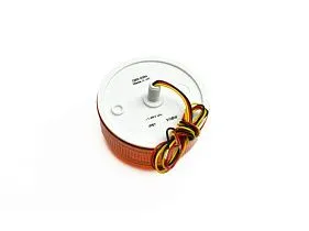 Edwards Signaling QBS-0064