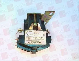 Пускатель Артикул 41NB21AF от производителя SIEMENS