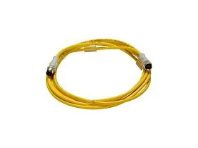 Cutler Hammer, Div of Eaton CSDS4A4CY2203-D