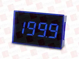 Артикул SP 300-BLUE от производителя LASCAR ELECTRONICS