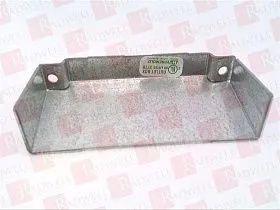 Кронштейн Артикул RFB-B от производителя LEGRAND