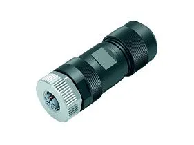 Pepperl Fuchs 318791