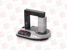 Тепловая перегрузка / нагреватель Артикул IH 070 от производителя SIMATEC