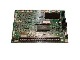 Allen Bradley VF4BDB